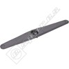Smeg Dishwasher Lower Spray Arm