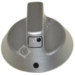 Diplomat Cooker Hob Control Knob