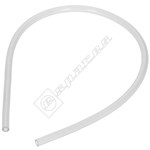 Logik Dishwasher Pressure Switch PVC Hose