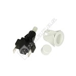 Cooker Ignition Switch