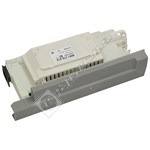 Bosch Dishwasher Main Power Module