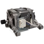 Hotpoint Washing Machine Three Phase Motor - Cim2-55 Ad6