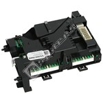 Hoover Washing Machine Main PCB Module - Programmed