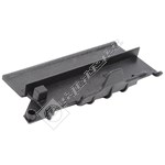 Servis Z8 Front Trim Handle