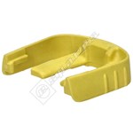 Karcher Pressure Washer Pistol Clamp