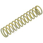 Lawnmower Spring