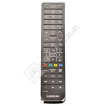 Samsung TM1080 TV Remote Control