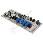 Caple Oven PCB Module