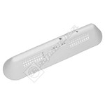 Gorenje Drum Rib - Paddle Lifter