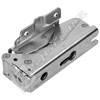 Electrolux Integrated Upper Left / Lower Right Hand Door Hinge