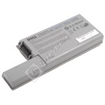 Dell Replacement RW220 Laptop Battery