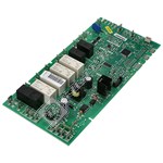Brandt Oven PCB