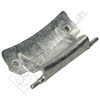 Hotpoint Washing Machine & Tumble Dryer Door Hinge