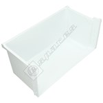 Bosch Freezer Bottom Drawer Body