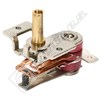 DeLonghi Oil Filled Radiator Thermostat