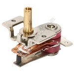 DeLonghi Oil Filled Radiator Thermostat