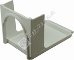 Electrolux Drop Tray Nex4   Cond.