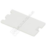 Bosch Microwave Waveguide Cover