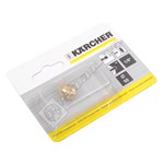 Karcher Nozzle