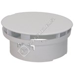 Bosch Washing Machine Cap