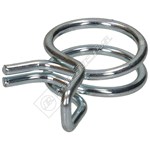 Matsui Dishwasher Hose Clamp 14.5 x 1.8