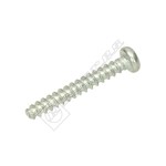 Matsui Dishwasher Screw ST2.9X22