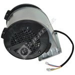 Baumatic Cooker Hood Motor