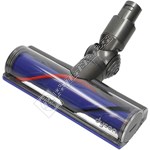 Dyson Vacuum Cleaner Motor Head Assembly - 50W