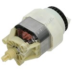 Kenwood Kitchen Machine Motor Assembly - 230V