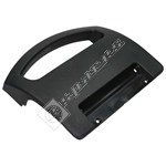 Bosch Dishwasher Handle