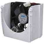 Kenwood Fridge Freezer Turbo Fan Motor