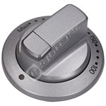 Leisure Top Oven Control Knob