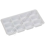 Logik Freezer Ice Tray