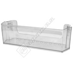 Kenwood Fridge Door Lower Bottle Shelf