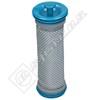 Beko Vacuum Cleaner Pre-Motor Filter