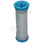 Beko Vacuum Cleaner Pre-Motor Filter