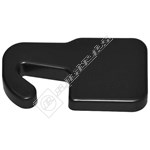 Hisense Right Upper Hinge Cover