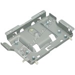 Samsung TV Stand Link Bracket