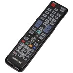 Samsung TM940 TV Remote Control