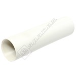 Outdoor wind discharging pipe MPF-12 MPF-10 MPA1-9