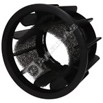 Bissell Vacuum Cleaner Filter and Frame