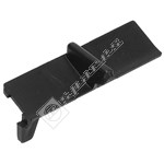 Electrolux Cooker Hood Main Motor Switch Slider