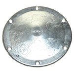 Bosch Drum Flange