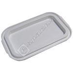 DeLonghi Container Cover