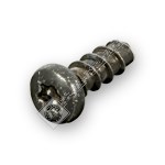 Dyson Screw