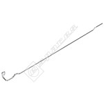 Indesit Left Hand Grill Pan Support