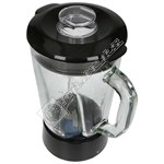 Russell Hobbs Blender Jug Assembly