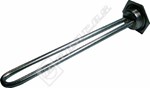 DeLonghi Heating Element H190715M