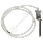 Oven Temperature Sensor 0046, - 900mm Cable