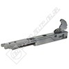 Bosch Main Oven Right Hand Door Hinge